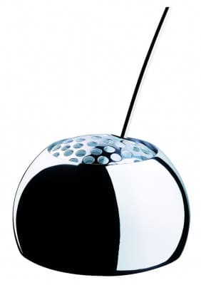 Flos Product — widok 6