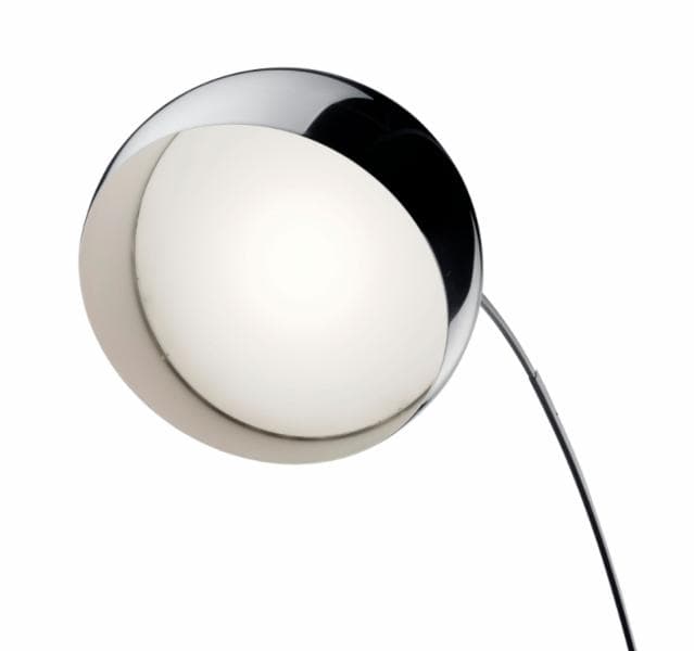 Flos Product — widok 7