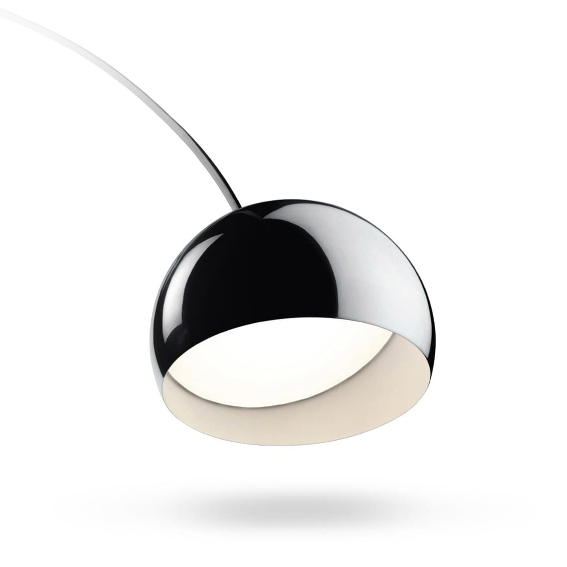 Flos Product — widok 9