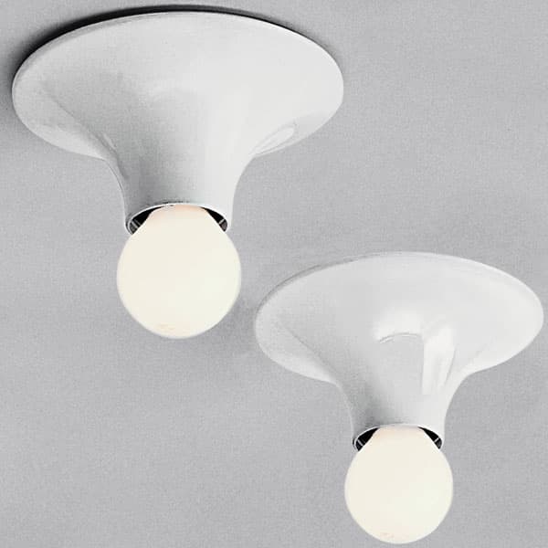 Artemide Teti kinkiet — widok 1