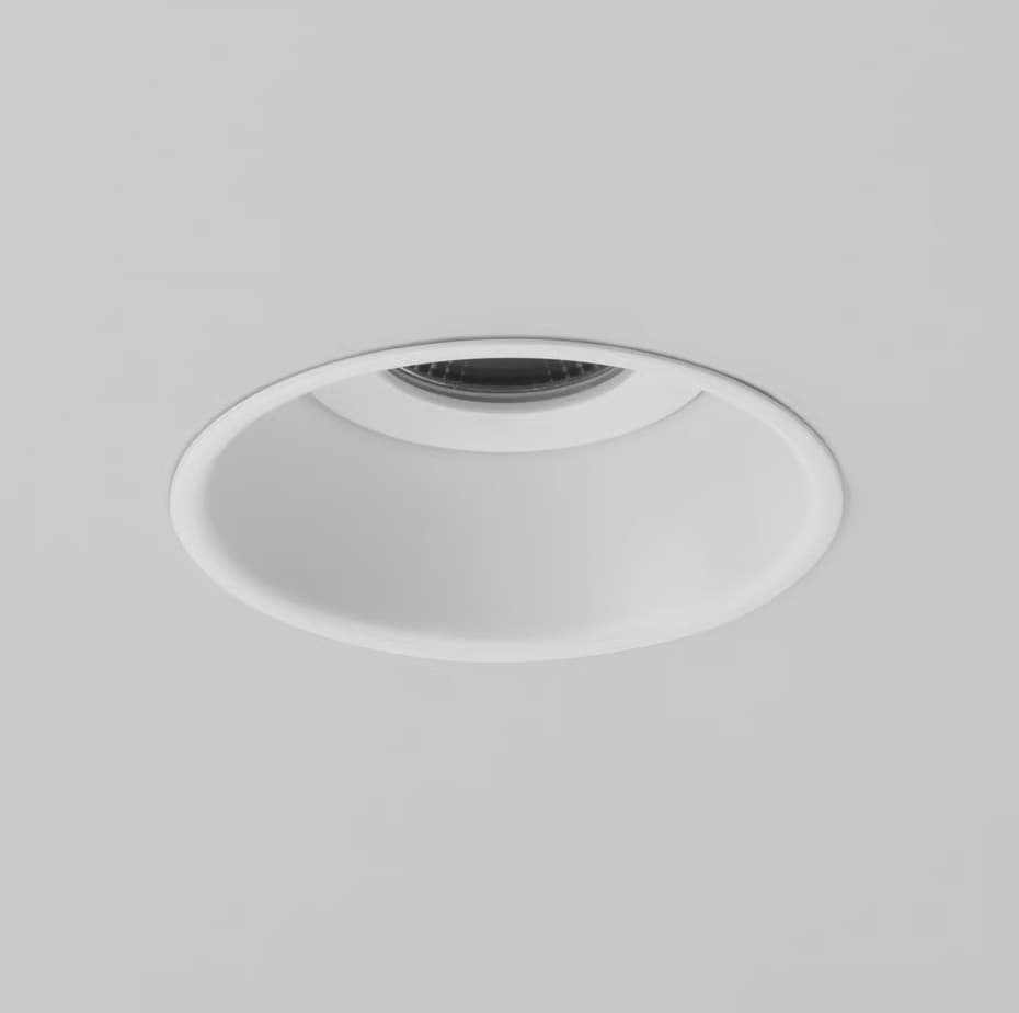Astro Lighting Minima Round IP65 LED oczko wpuszczane hermetyczne — widok 1
