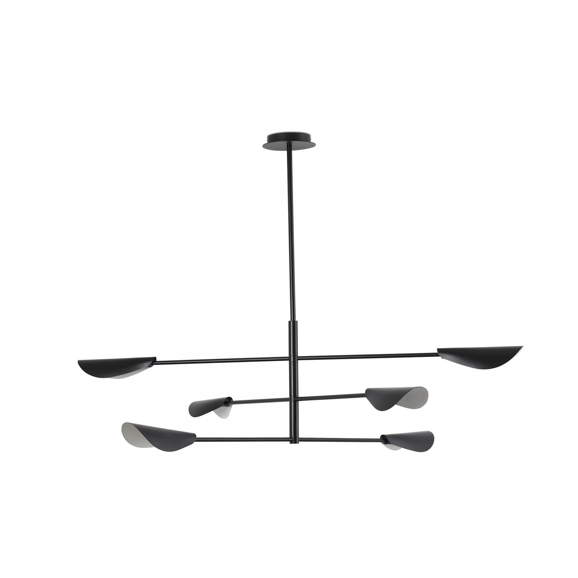 Faro Liggera lampa wisząca