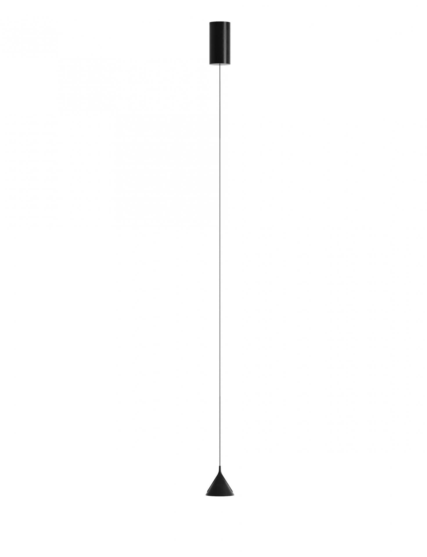 Axo Light Jewel Mono lampa wisząca