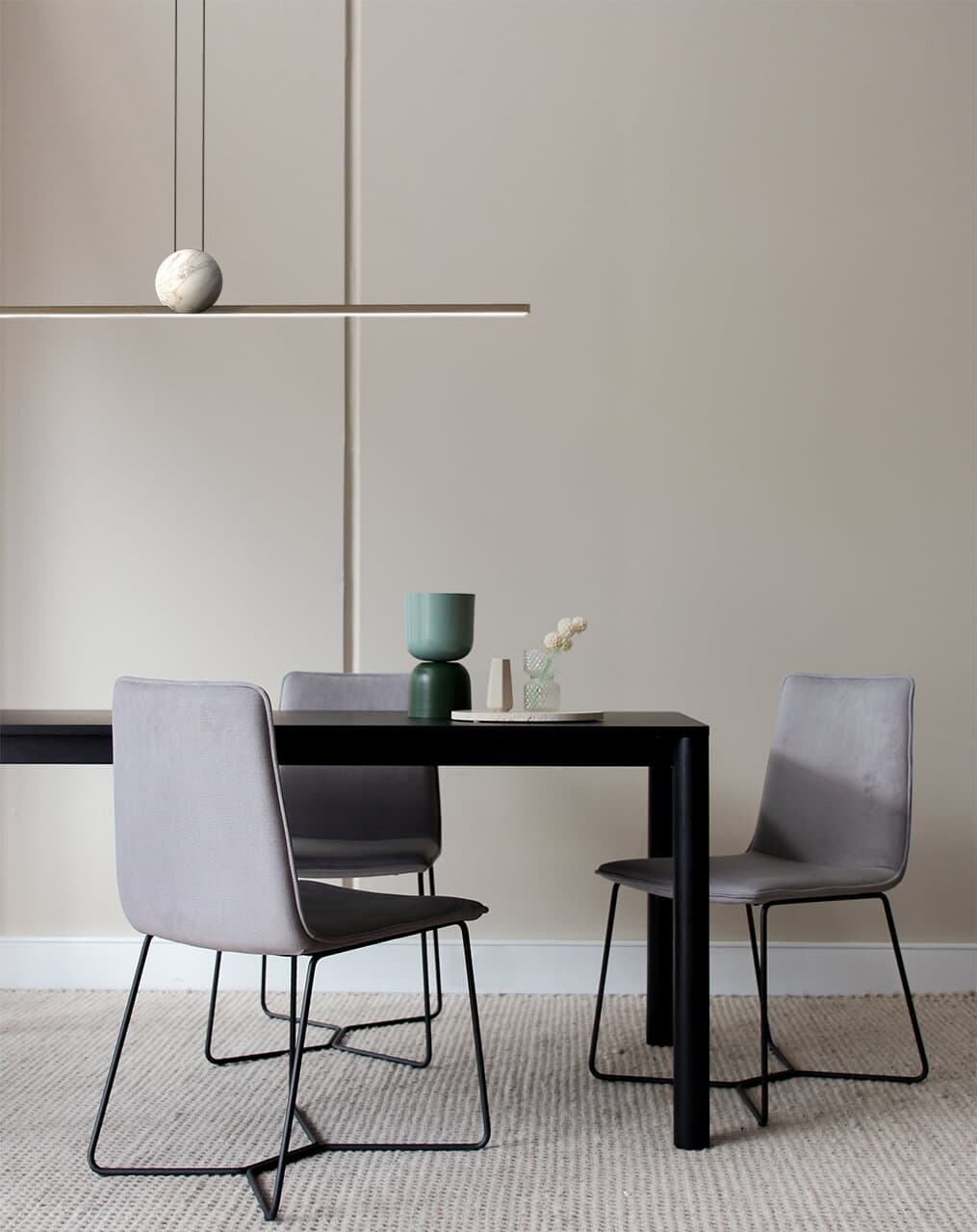 Italamp Lampa Regolo — widok 7