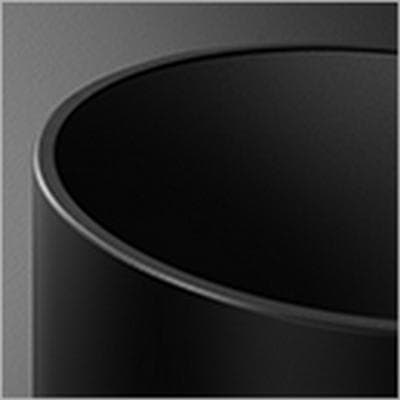AQForm PUTT LED wpuszczany — widok 5