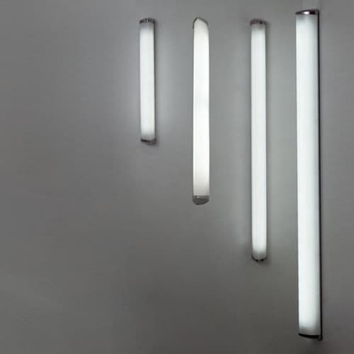 Artemide Telefo kinkiet 120 cm