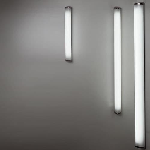 Artemide Telefo kinkiet 120 cm — widok 3
