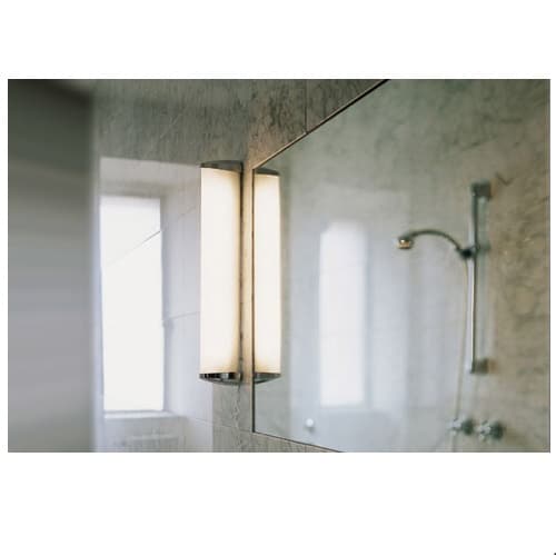 Artemide Telefo kinkiet 120 cm — widok 4