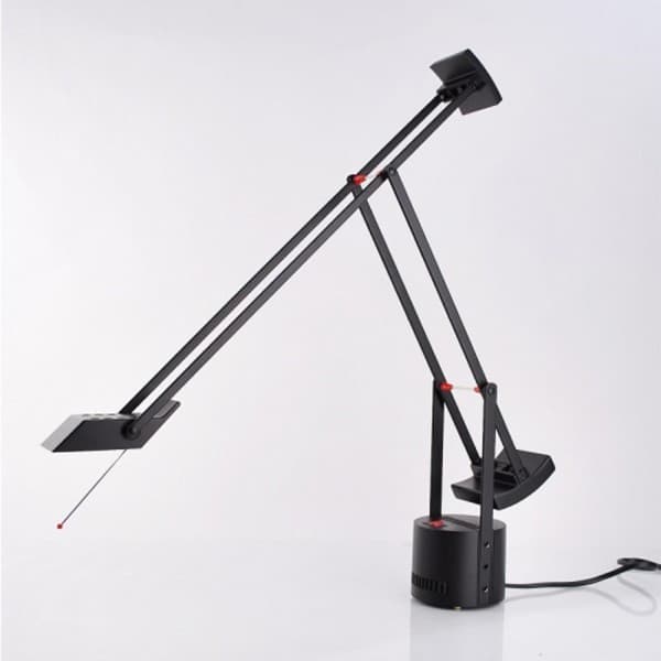 Artemide Tizio 35 biurkowa — widok 2