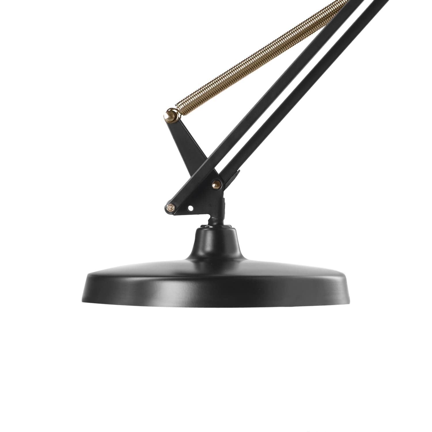 Light Point Archi T2 biurkowa — widok 4