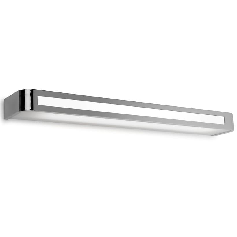 Pujol iluminacion Arcos 90 kinkiet (Biały)