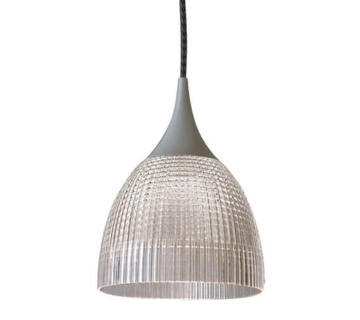 Artemide Lana Sospensione wisząca — widok 1