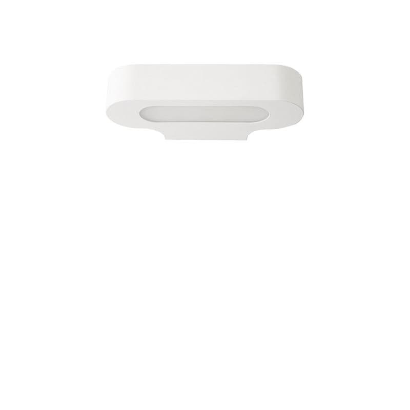 Artemide Talo kinkiet LED (Biały) — widok 2