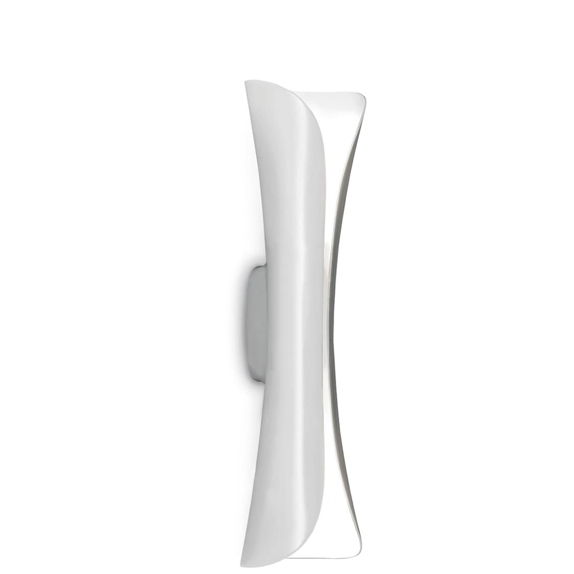 Artemide Cadmo kinkiet LED (Biały) — widok 1