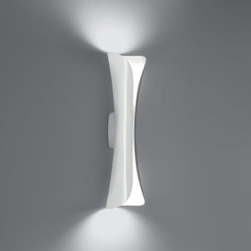 Artemide Cadmo kinkiet LED (Biały) — widok 2