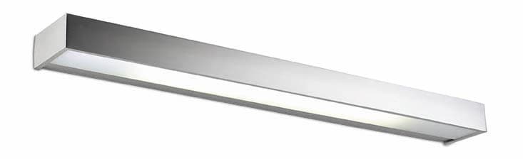 Pujol iluminacion Apolo kinkiet 80cm