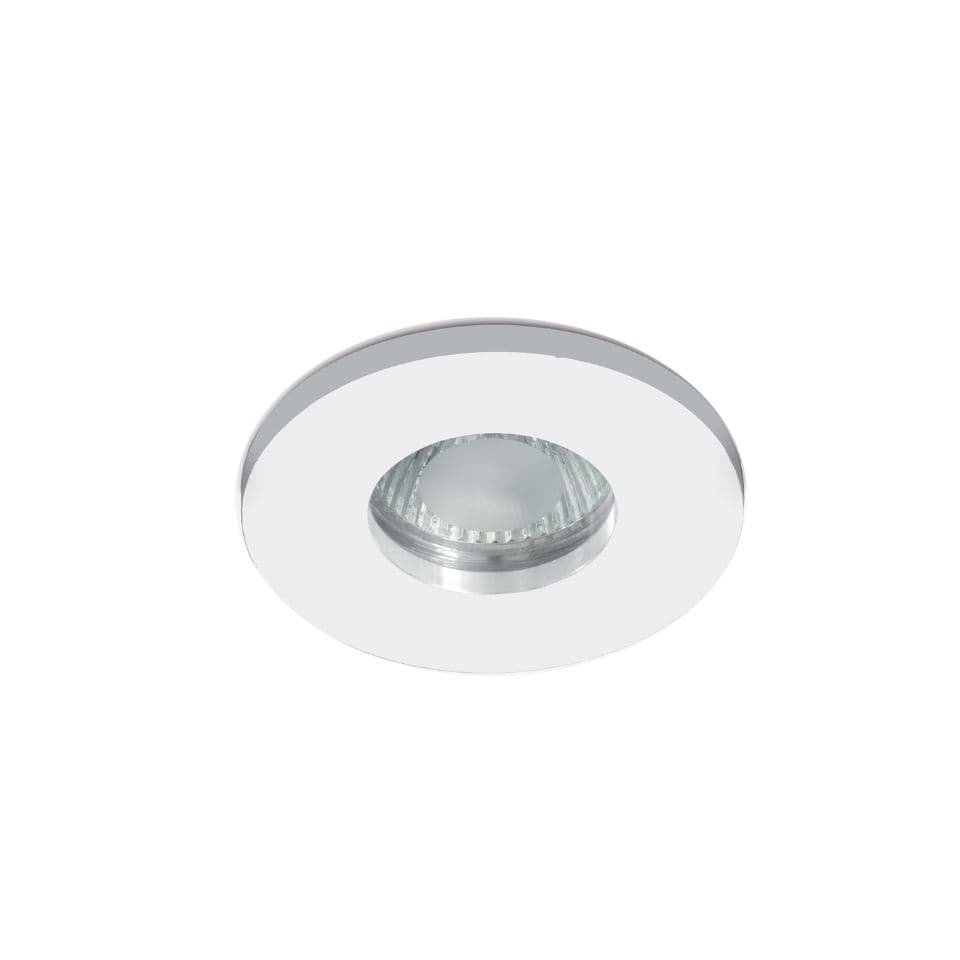 BPM Lighting Catli Classic IP 65 oczko (Źródło światła: GU 10)