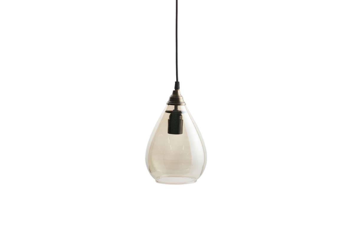 Be Pure Home Simple wisząca OUTLET — widok 1