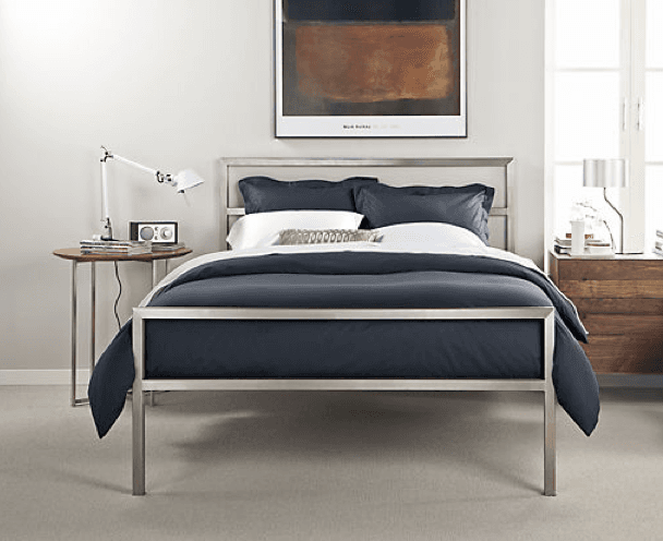 Artemide Tolomeo Mini lampa biurkowa — widok 2
