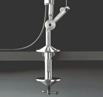 Artemide Tolomeo Mini lampa biurkowa — widok 10