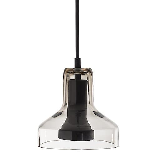 Artemide Stablight A lampa wisząca (Brązowa) — widok 1