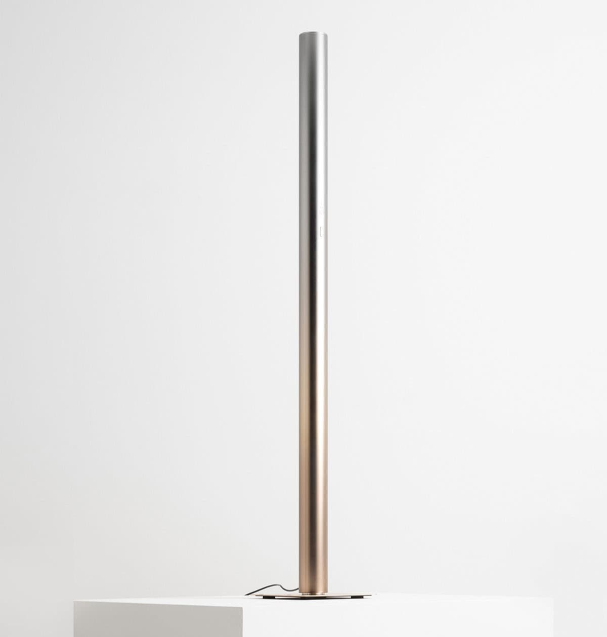 Artemide lampa podłogowa Ilio 10 Special Edition — widok 1