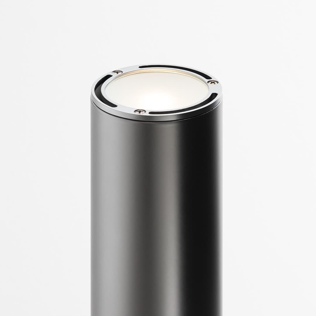 Artemide lampa podłogowa Ilio 10 Special Edition — widok 5