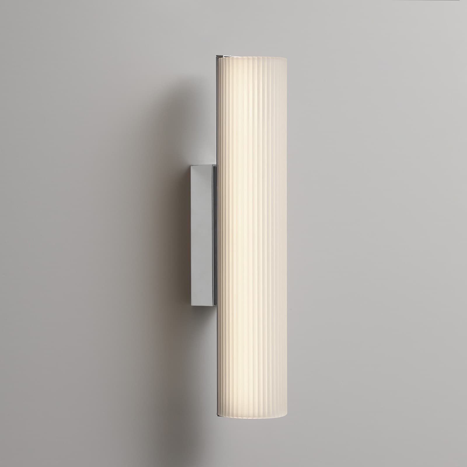 Decor Walther Ray kinkiet (Chrom)