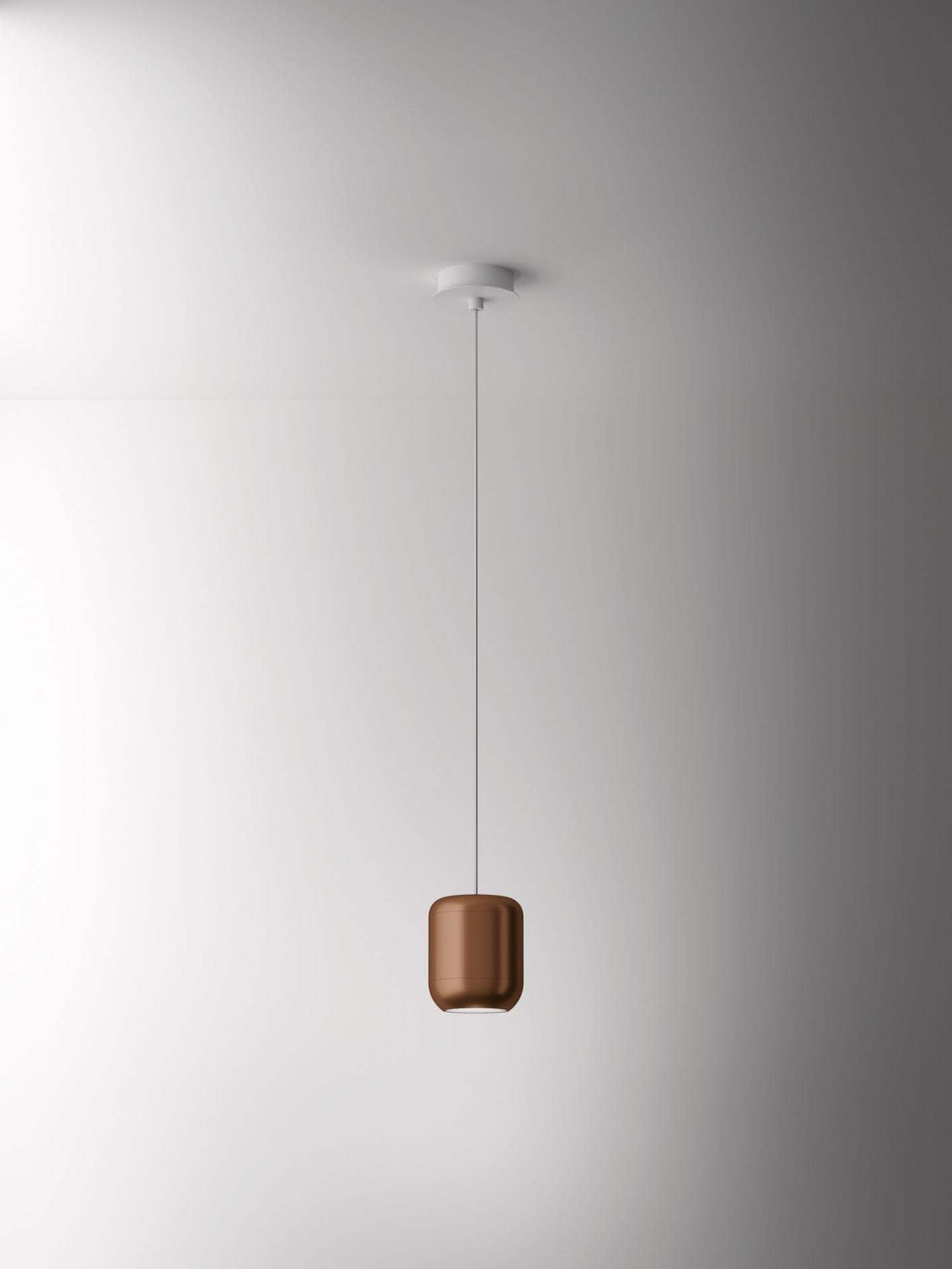 Axo Light Urban wisząca LED — widok 6
