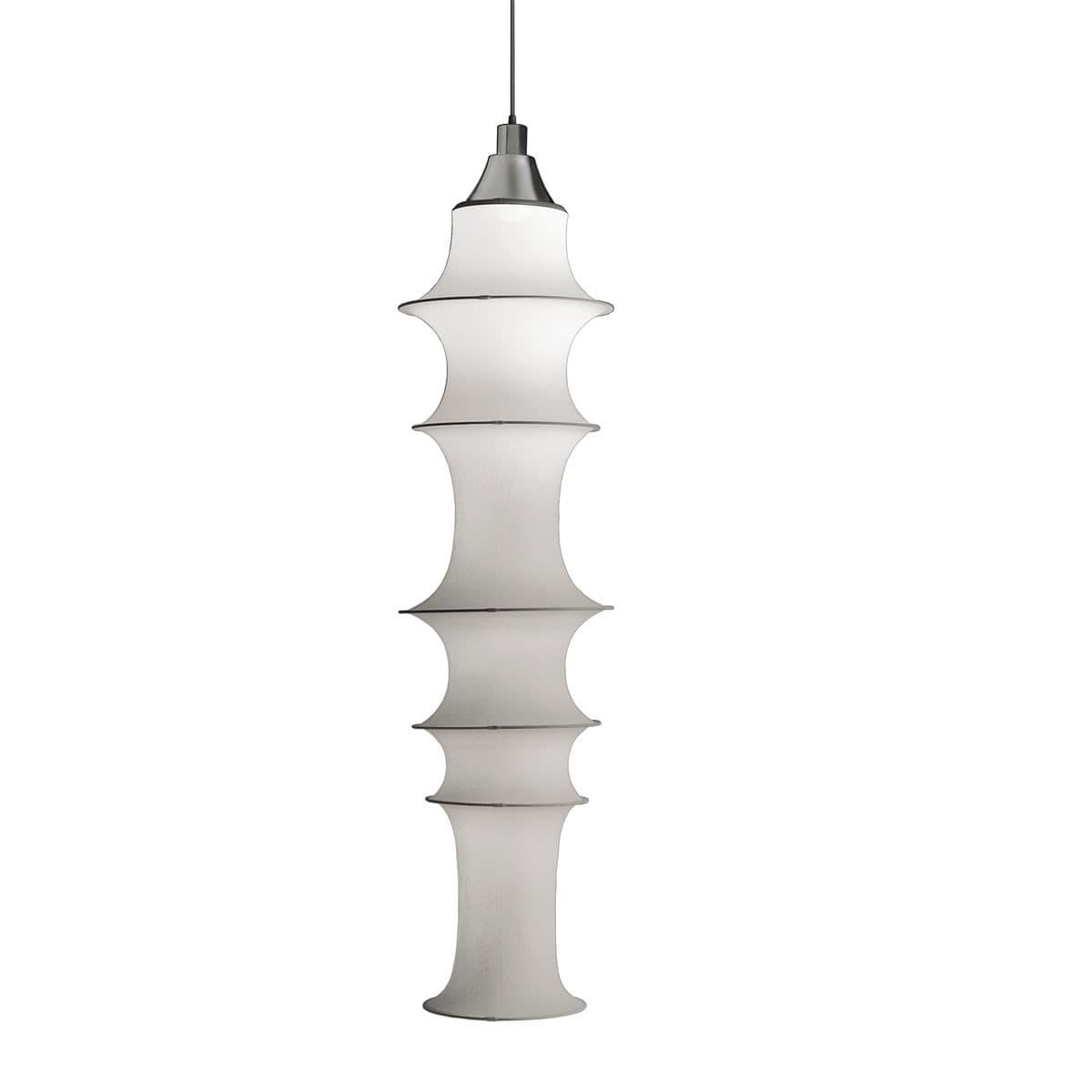 Artemide Falkland lampa wisząca — widok 1