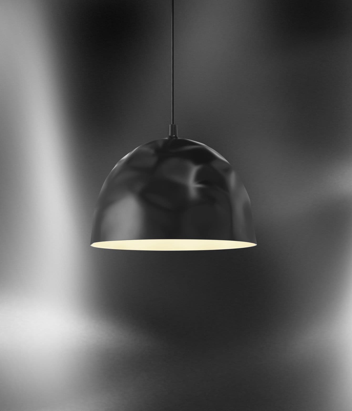 Lampy wiszące
