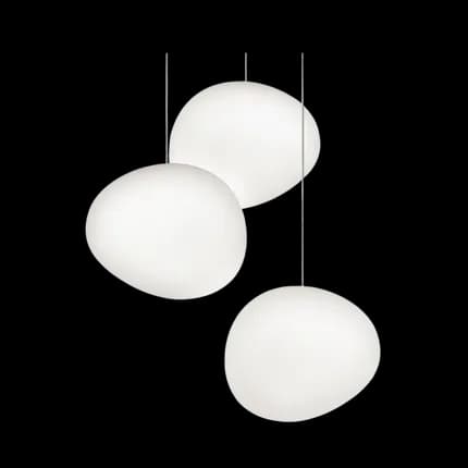 Lampy wiszące