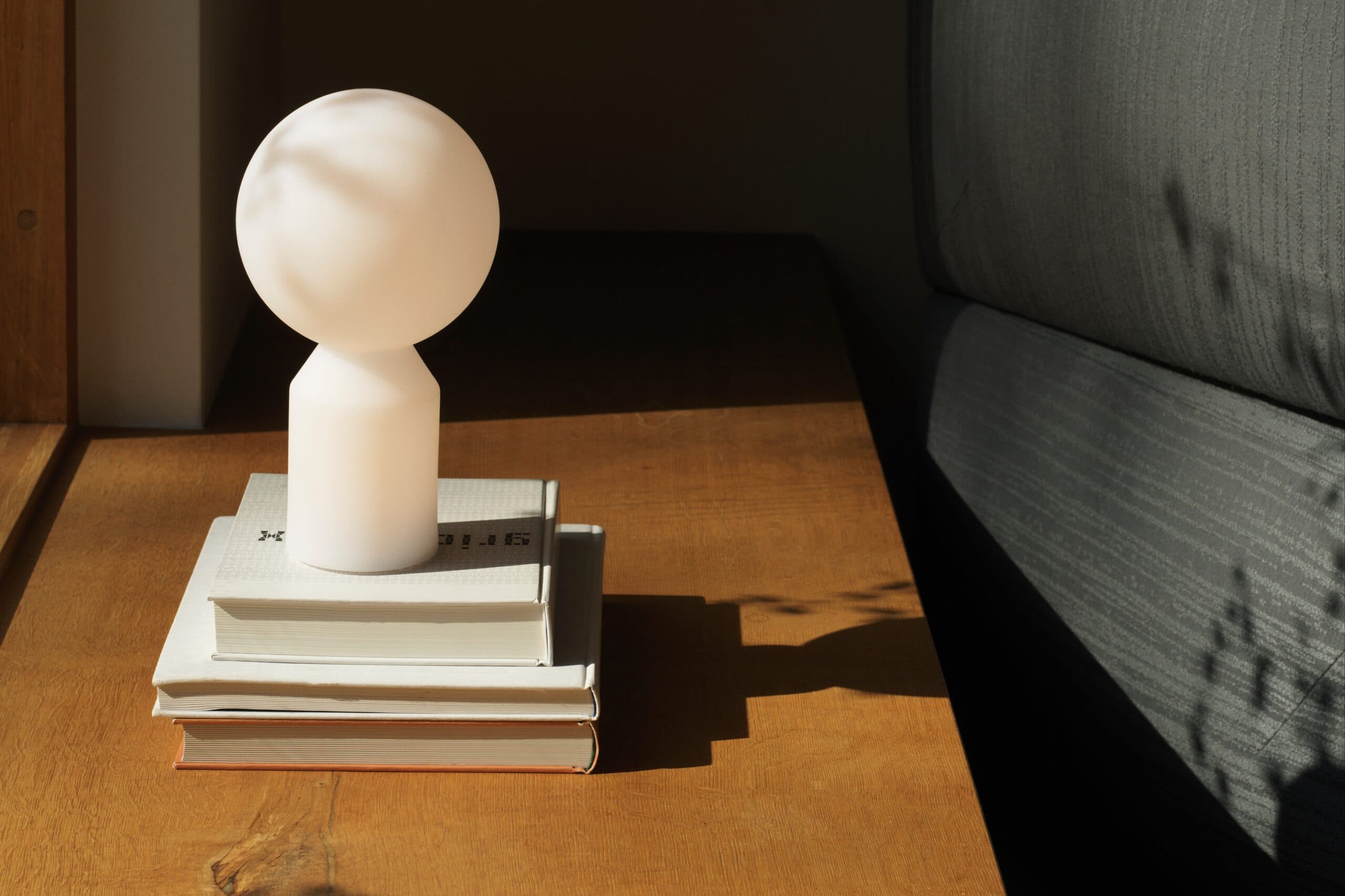 Normann Copenhagen
