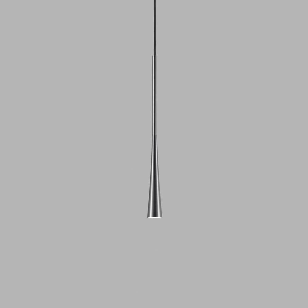 Light Point Drop wisząca LED