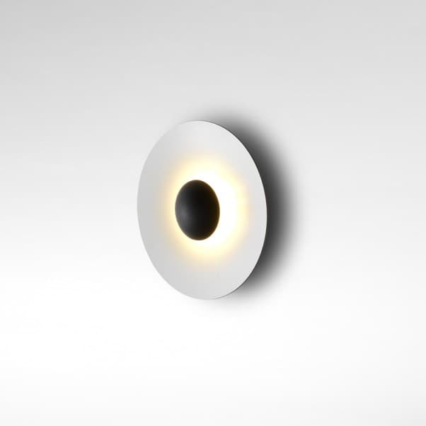 Marset Ginger LED kinkiet/plafon