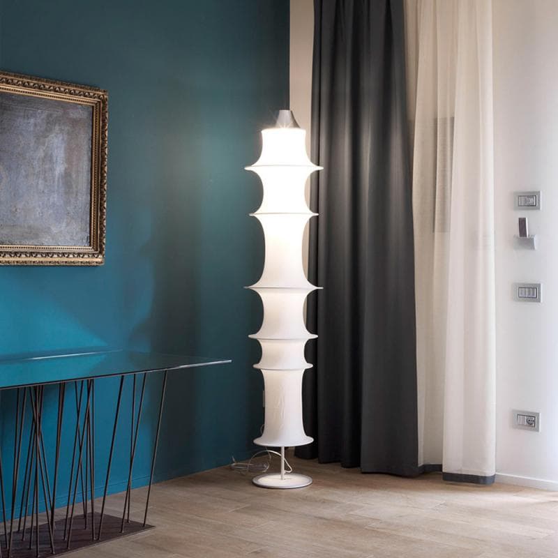 Artemide Falkland lampa podłogowa