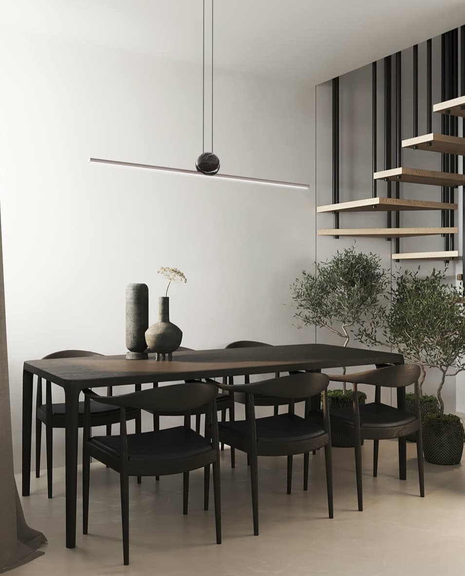Italamp Lampa Regolo