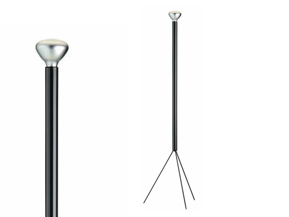 Flos Luminator podłogowa (Źródło światła LED do lampy Luminator)