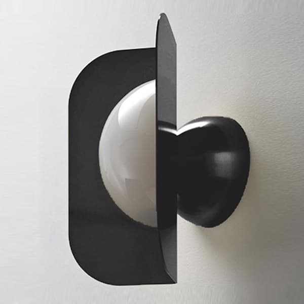 MM Lampadari Leaf 7208/A1 kinkiet OUTLET