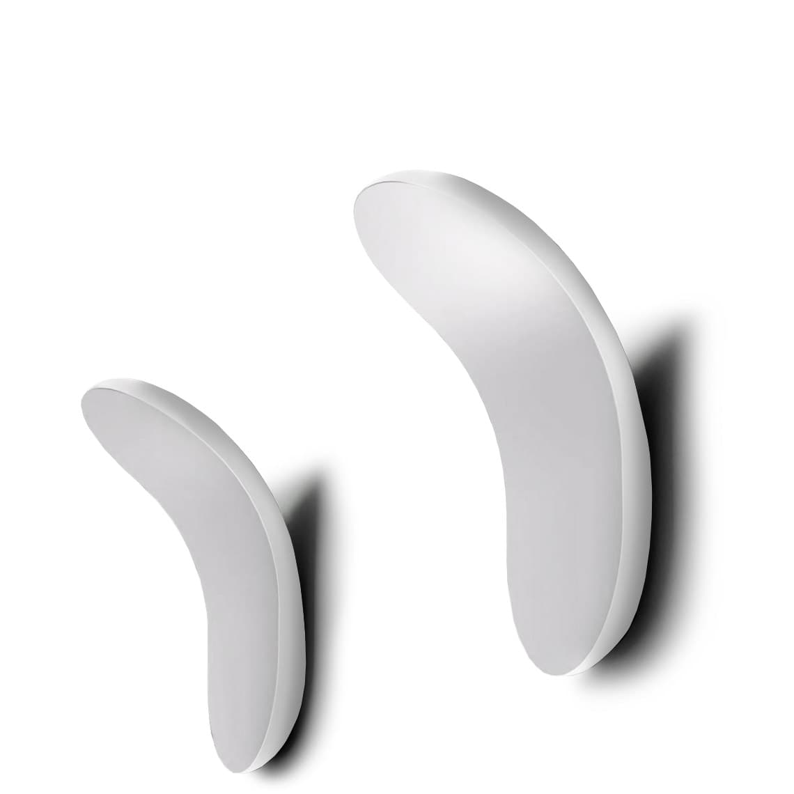 Axo Light Lik kinkiet LED (Model z ekspozycji)