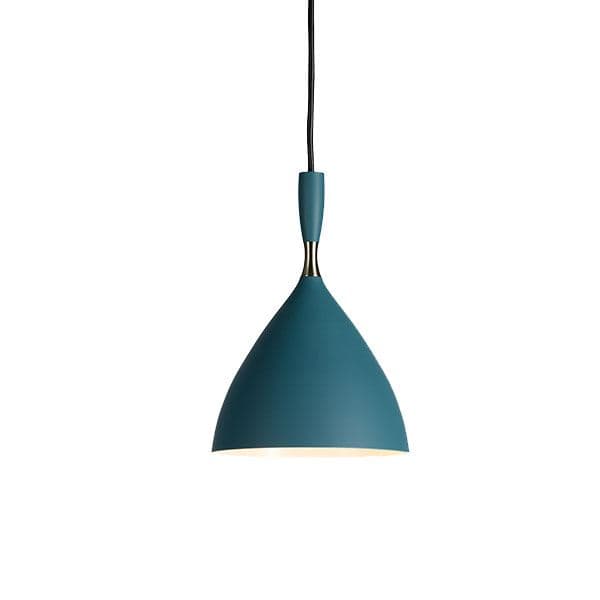Northern Dokka lampa wisząca OUTLET