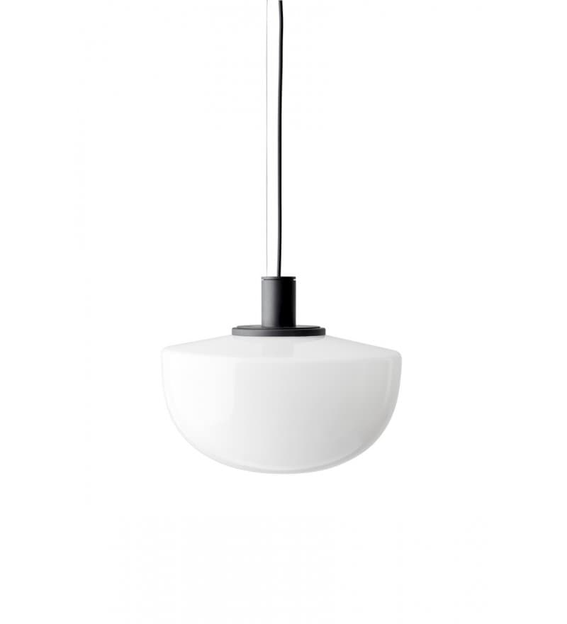 Audo Bank lampa wisząca
