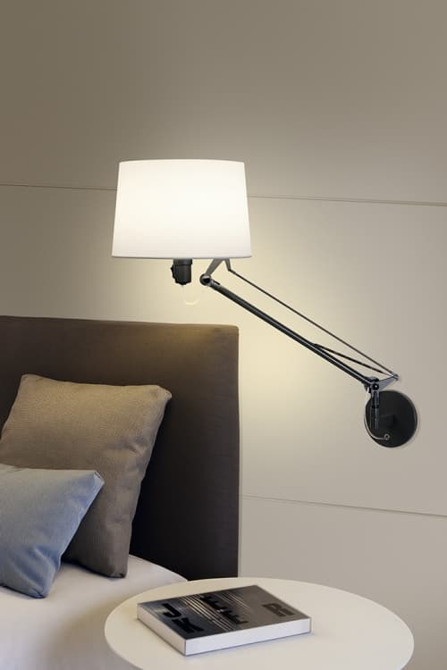 Carpyen Lektor kinkiet