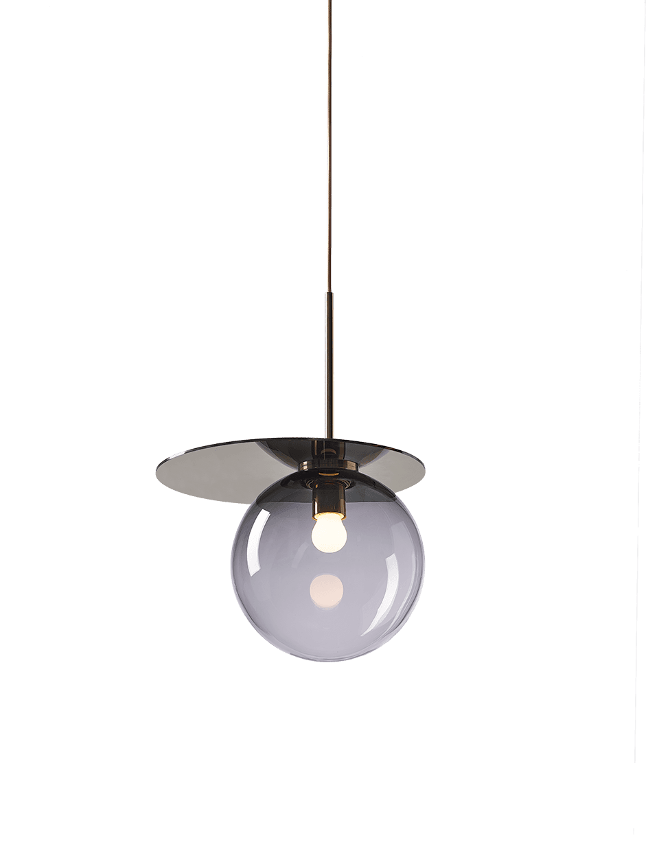 Bomma Umbra lampa wisząca OUTLET