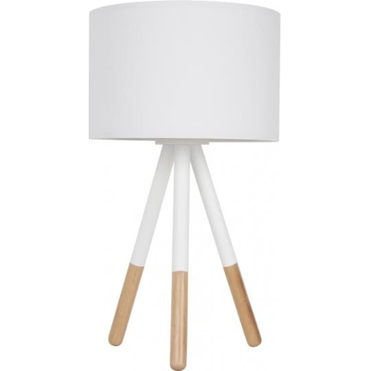 Zuiver HIGHLAND lampa stołowa OUTLET