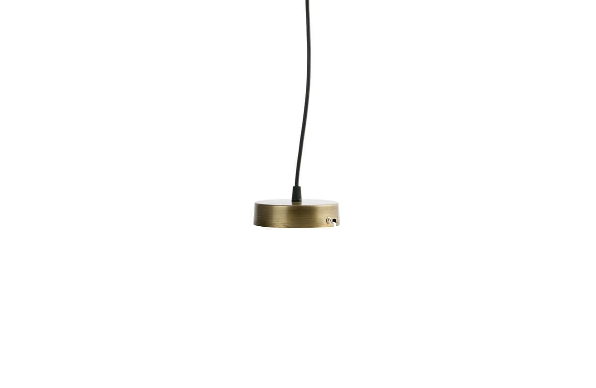 Be Pure Home Simple wisząca OUTLET