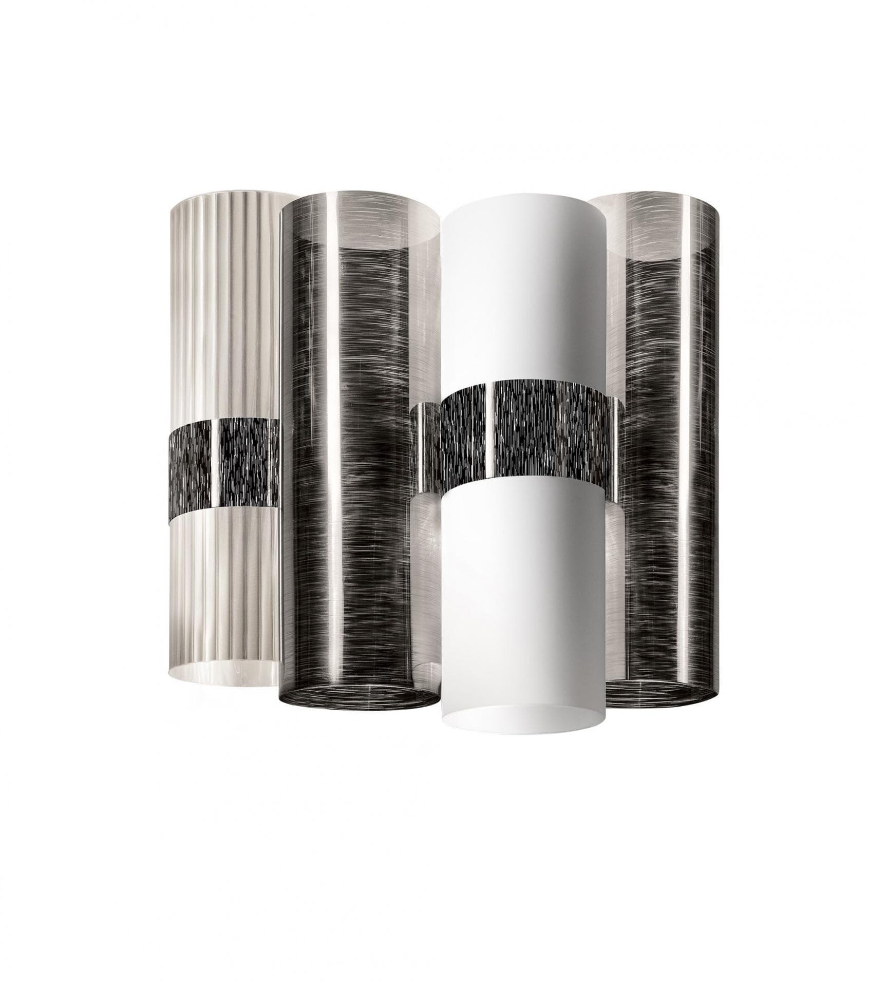 Slamp La Lollo kinkiet OUTLET