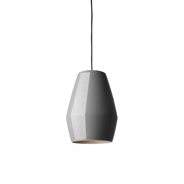 Northern Bell lampa wisząca OUTLET