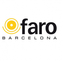 Faro Faro