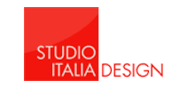 Studio Italia Design Studio Italia Design